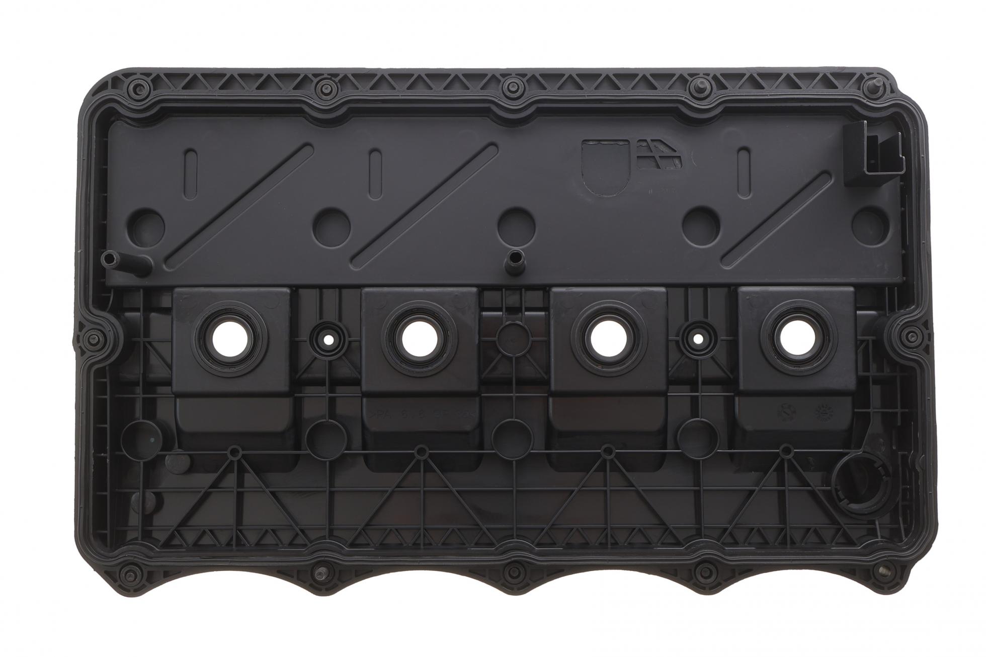 701053 IJS GROUP